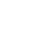 Logo 36 Factory