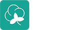 Logo Atelier du Textile