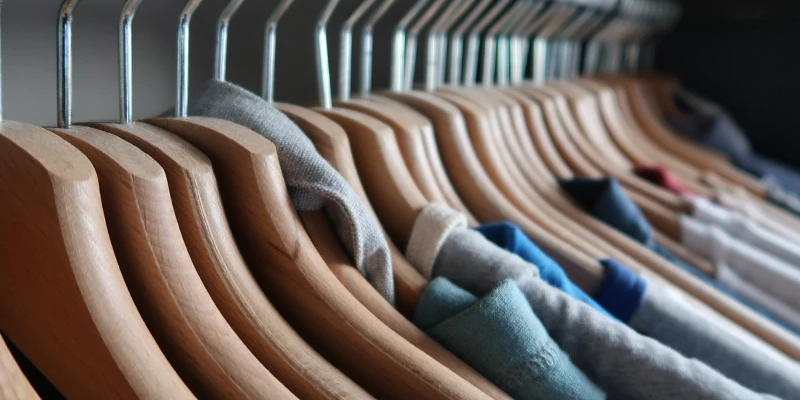 Service de Broderie