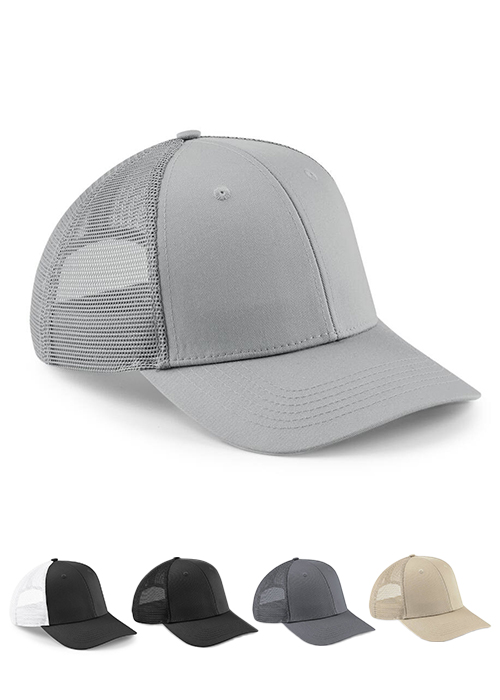 casquette personnalisable broderie