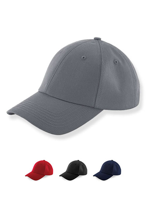 casquette personnalisable broderie