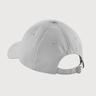 Casquette personnalisée entreprise