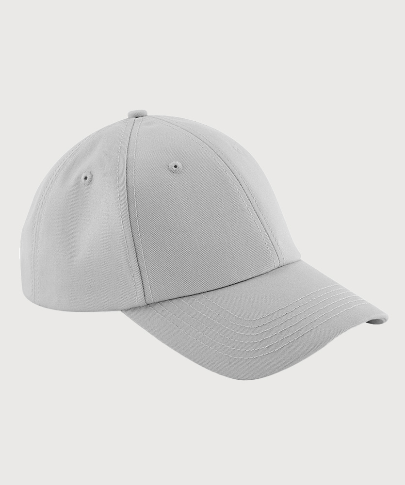 Casquette personnalisée entreprise