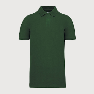 broderie polo personnalisé