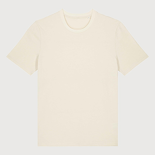 Tee shirt personnalisé entreprise