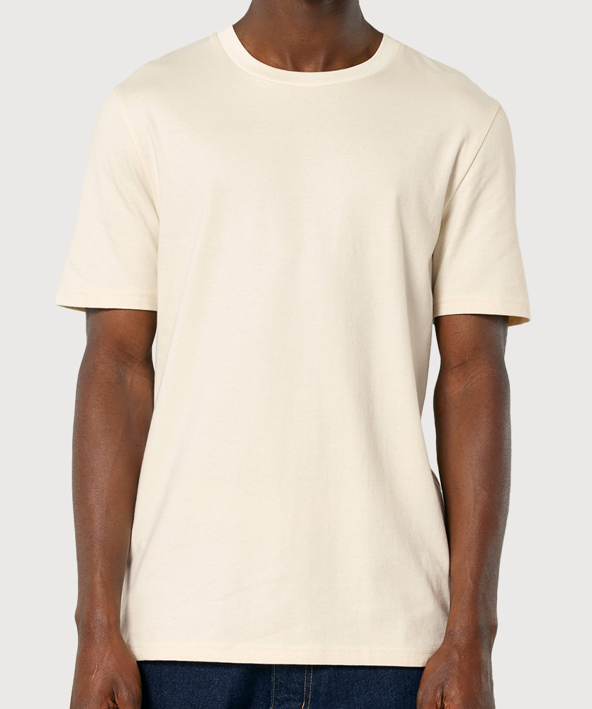 Tee shirt personnalisé entreprise