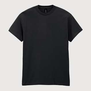 Tee shirt brodé personnalisé