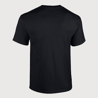 Tee shirt brodé personnalisé